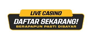 Daftar WBOLA