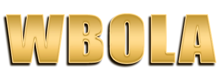 WBOLA